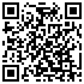 qrcode für Schweitzer EHW1305 - EHW 1305 Montagechassis hinten 50mm Schranktiefe 800mm