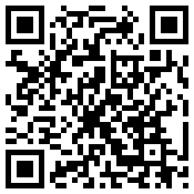qrcode für Merten MEG2300-0304 - SCHUKO Steckdose BRS Sonder StK SV grün System