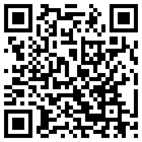qrcode für Advantech PPC-3120-RAE - D2550 1 86GHz 12 1" panel