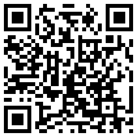qrcode für Harting 09300161440 - Tüllengehäuse