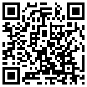 qrcode für Zumtobel CROSSIGN 160 RZ-1RU - CROSSIGN 160 RZ 1RU Sicherheitszeichen 22900366