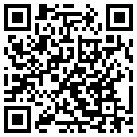 qrcode für Zumtobel MIREL-L NIV LED2800-830 M625Q LDO - MIREL NIV LED2800 830 M625Q LDO Einbau 20W 2600lm DALI