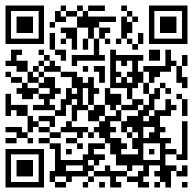 qrcode für Advantech PPC-3150-RE4AE Zubehoer