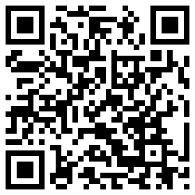 qrcode für Legrand 079283 Steckdose 3-fach 45° Aluminium