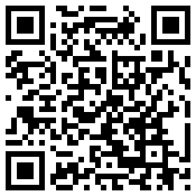 qrcode für Lindner 2072. - Mersen E214019 DIII 63A Prüfloch Schraubkappe Kunststoff