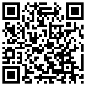 qrcode für Cimco 120066 - Ersatzklinge 50mm Sicherheits Kabelmesser 1000V