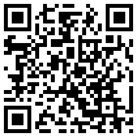 qrcode für Advantech PPC-4150W-P4GAE Panel-PC 15,6" D2550 1,86 GHz 4 GB DDR3