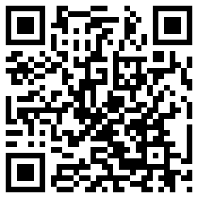 qrcode für Honeywell - QuantumT MS3580 USB schwarz