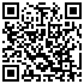 qrcode für Delock 19450 - Schlauchschelle Flügelmutter 16 25mm 10 Stk schwarz