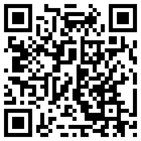 qrcode für Merten MEG2300-0302 - SCHUKO Steckdose BRS Sonder StK ZSV orange System