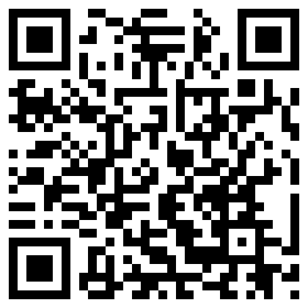 qrcode für Legrand 080040 Batibox Hohlwanddose 1-fach 40 mm