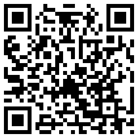 qrcode für Legrand 080041 Batibox Hohlwanddose 1-fach 2M