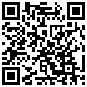 qrcode für Legrand 080044 Batibox Hohlwanddose 4-fach 40mm
