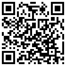qrcode für Legrand 080049 Batibox Hohlwanddose 3-fach 40mm