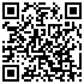 qrcode für Legrand 080126 Batibox Unterputz Hohlwand 2x8M