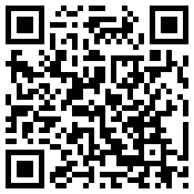 qrcode für Legrand 080128 Batibox Unterputz Hohlwand 2x10M