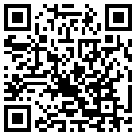 qrcode für OBO Bettermann G-SVS70110RW - Stossstellenabdeckung 70x110x30 St reinweiss RAL9010 6279760