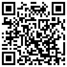 qrcode für Schweitzer EHW1705 - EHW 1705 Montagechassis hinten 77mm Schranktiefe 800mm