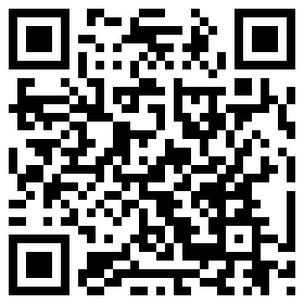 qrcode für Schweitzer ZAK6217 - ZAK 6217 Schiene senkrechten Schrankeinbau 17HE L=756mm