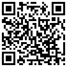 qrcode für Legrand 080140 Batibox Unterputz-Dose 1M T=40 mm