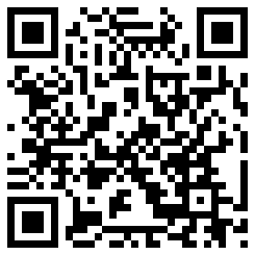 qrcode für MONACOR 16.2770 - ELA Lautsprecher