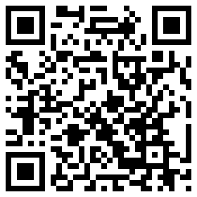 qrcode für OBO Bettermann WDK HI20020RW - Inneneckhaube PVC 20x20mm reinweiss RAL9010 6191878