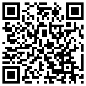 qrcode für Niedax RKB 400 - RKB400 Kantenschutzblech 392mm bandverz DIN EN 10346