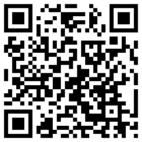 qrcode für Merten MEG5252-0325 - Drehregler Modul aktivwszend System