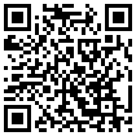 qrcode für OBO Bettermann MAH 60 300 FT - Mittenabhängung 300mm Kabelrinne 6358764