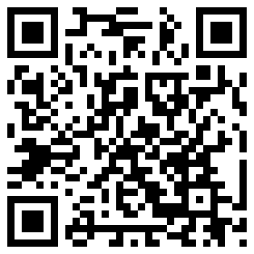 qrcode für DATALOGIC ADC 90A051902 - Datalogic USB Kabel