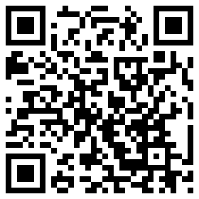 qrcode für Lapp 0011028/500