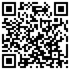 qrcode für Lapp 0011029/1000