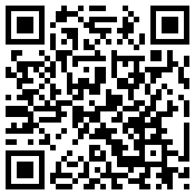 qrcode für Ifm Electronic E11033 - IFM Einbauadapter M30x1 5 1 5
