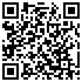 qrcode für MD-6000I-24