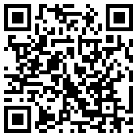 qrcode für Niedax LFG 50.100 - GFK LF Kanal Deckel 50x100x2000mm pultrudiert kieselgrau