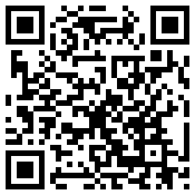 qrcode für Dehn + Soehne BS BA1 BA15 BXT - DEHN Bezeichnungssystem BLITZDUCTOR 2x BA1 (1 1 1 10) BA15 (15 1 15