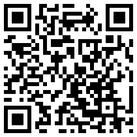 qrcode für BALS 2602 - Phasenwechsler GT Aufbaugerätestecker 16A 5p 400V 6h IP44
