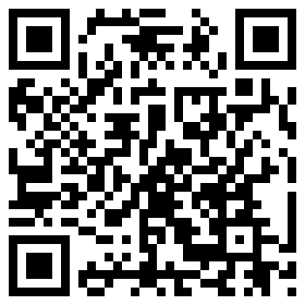 qrcode für Lapp 0011030/500