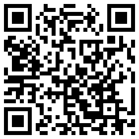 qrcode für Lappkabel ÖLFLEX CRANE 18G1 - LAPP Allwetter Anschluß Steuerltg Tragorgan