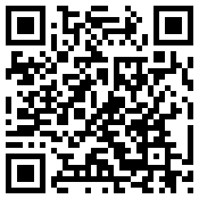 qrcode für E.Dold & Soehne KG IK9171.11/0453AC230V - Dold 0 55 1 05UN4% Unterspannungsrelais