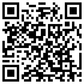 qrcode für EPSON C13S400045 - Reinigungspapier (5 Blatt) SureColor SC P5000 SC P10000 SC P20000