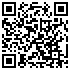 qrcode für Busch Jaeger 1742-81 - BJ Blindzentralscheibe Daten Kommunikations Technik anthrazit