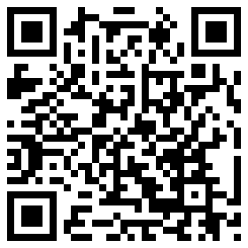qrcode für Rittal SZ 2592.000 - SZ Kabelschlauchhalter Kabelschlauch ø 48