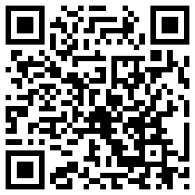 qrcode für Spelsberg ALR 2823-L - Reihenklemmengehäuse 230x280x111mm 16091501