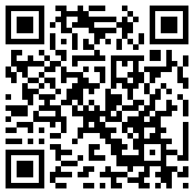 qrcode für Berker 11701909 - Zentralstück Staub Schutzschieber Beschriftungsfeld 1/B 1