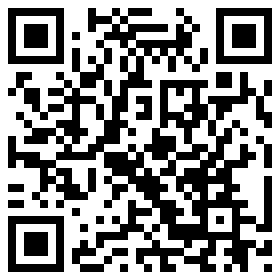 qrcode für E.Dold & Soehne KG ML9702.11 AC50/60HZ - DOLD 230V Nennsp