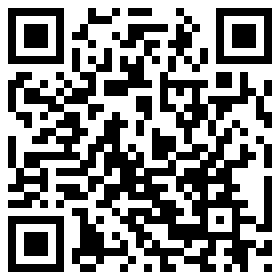 qrcode für Hager US53A4 - Berührungsschutzabdeckung universN