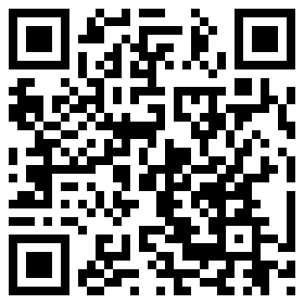 qrcode für Lapp 0011032/500