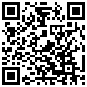 qrcode für Advantech PPC-6150-RI3AE