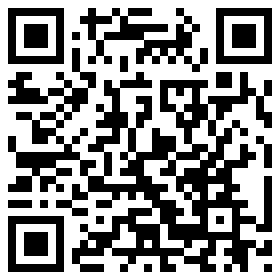 qrcode für SITECO 5NW13991KB - SMR100 rund 900mm